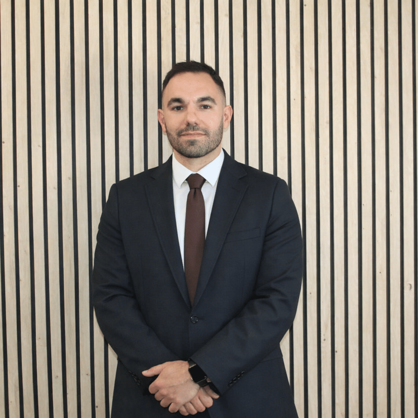 Copilot_20260402_140352