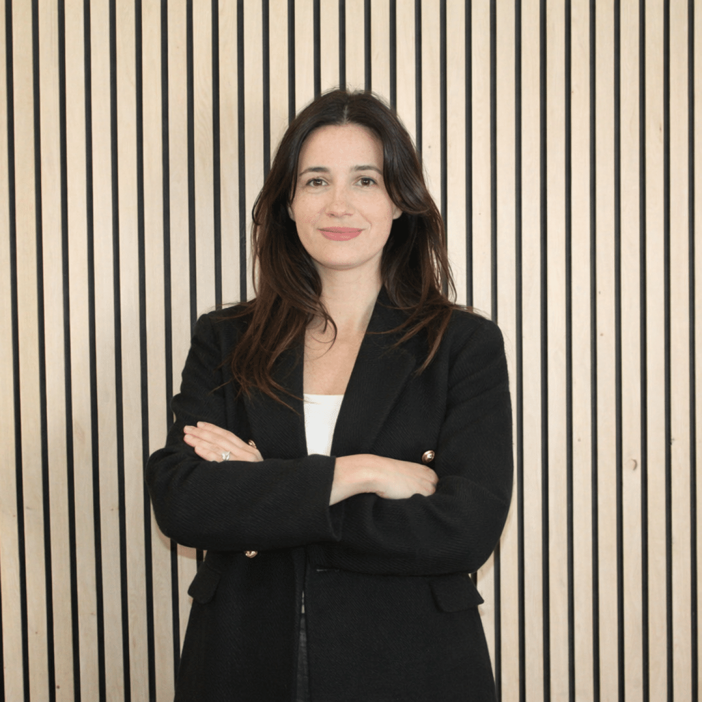 Copilot_20260402_142406