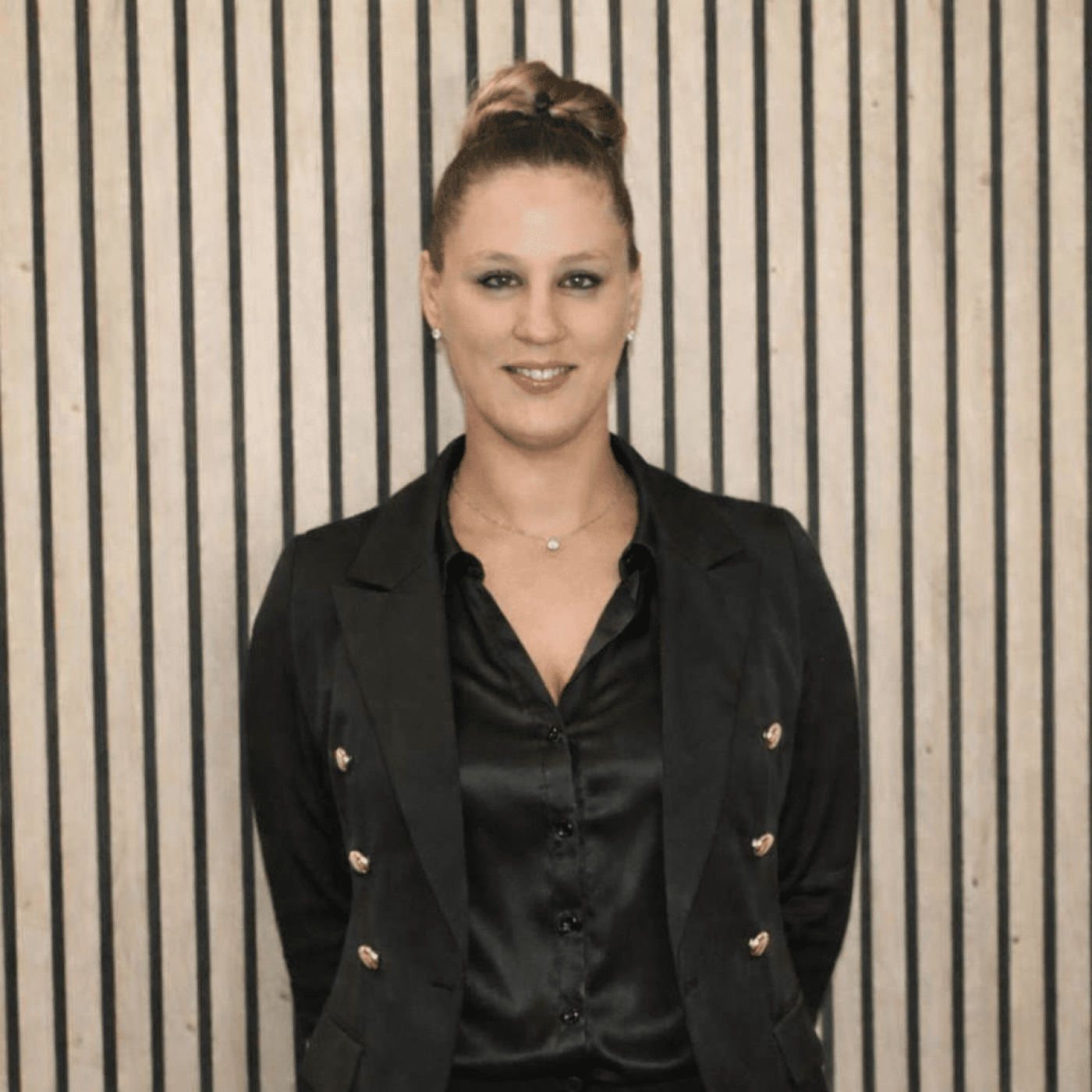 Elodie-rlge5fheo3bvcgjtxb1ytkfptzpqy1jyfdr09mtqcw