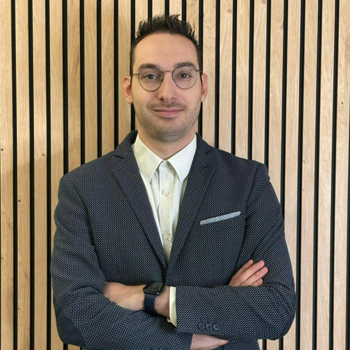 jeremy jeremy