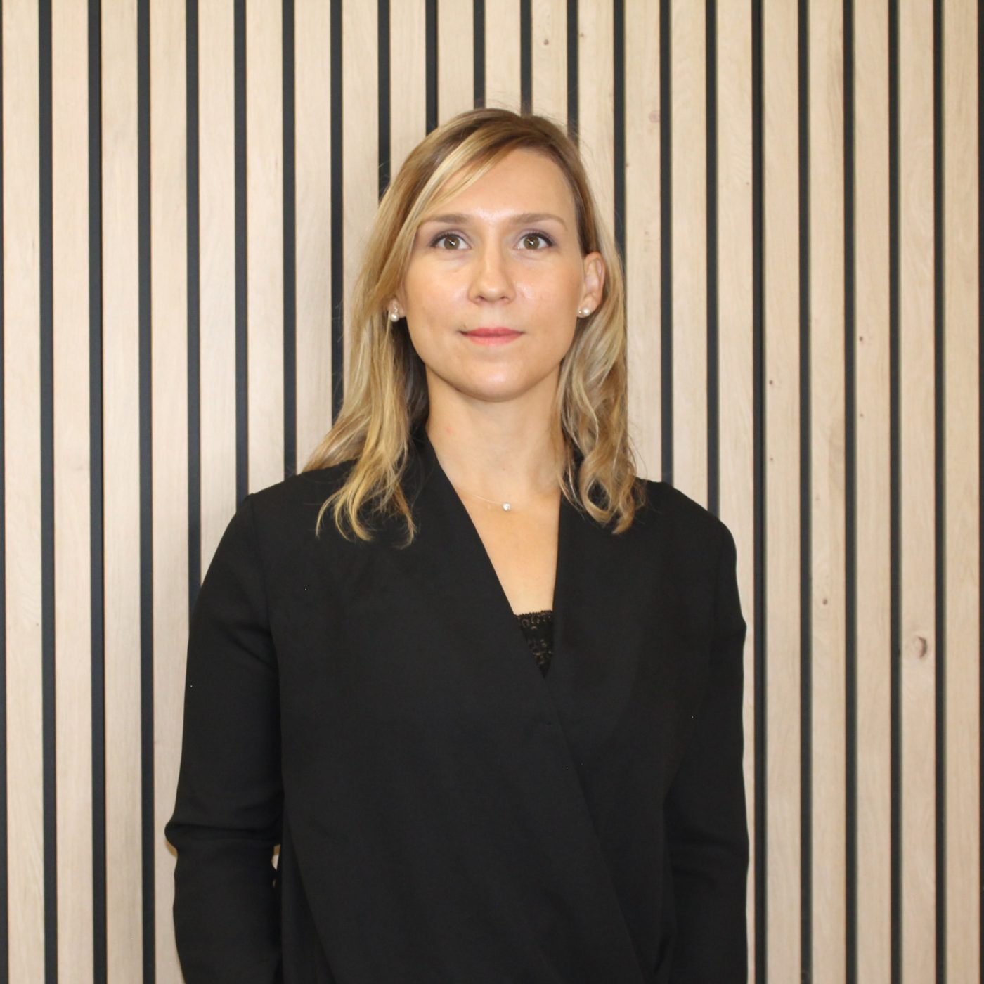 marie-noelle marie-noelle
